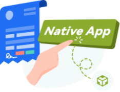 橄榄球技术培训