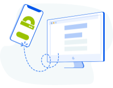 橄榄球技术培训